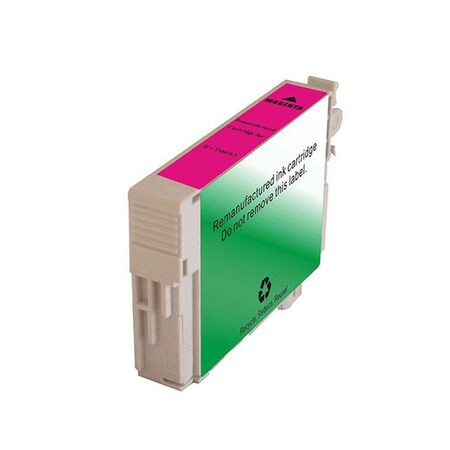Monoprice Compatible Epson T0693 - Magenta 9666